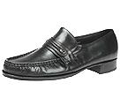 Florsheim - Peyton (Black) - Men's,Florsheim,Men's:Men's Seasonal:Men's Year-Long Collection