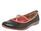 M.O.D. - Koza (Black) - Women's,M.O.D.,Women's:Women's Casual:Casual Flats:Casual Flats - Mary-Janes