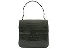 Via Spiga Handbags - Berga Flap (Violet) - Accessories,Via Spiga Handbags,Accessories:Handbags:Shoulder