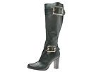 Paloma Barcelo - 803 (Negro) - Women's,Paloma Barcelo,Women's:Women's Dress:Dress Boots:Dress Boots - Knee-High
