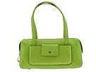 Buy Monsac Handbags - Lark Horizontal Pocket Satchel (Lime) - Accessories, Monsac Handbags online. Buy Monsac Handbags - Lark Horizontal Pocket Satchel (Lime) - Accessories, Monsac Handbags online.