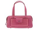 Buy Monsac Handbags - Lark Horizontal Pocket Satchel (Rose) - Accessories, Monsac Handbags online. Buy Monsac Handbags - Lark Horizontal Pocket Satchel (Rose) - Accessories, Monsac Handbags online.