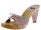 Stuart Weitzman - Bolster (Rose) - Women's,Stuart Weitzman,Women's:Women's Dress:Dress Sandals:Dress Sandals - Slides