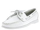Buy discounted Rockport - Nautical Mile (White) - Women's online.