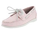Buy discounted Rockport - Nautical Mile (Pale Pink) - Women's online.