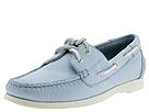 Buy discounted Rockport - Nautical Mile (Spa Blue) - Women's online.