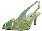 N.Y.L.A. - Jetty (Light Green) - Women's,N.Y.L.A.,Women's:Women's Dress:Dress Sandals:Dress Sandals - Strappy