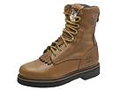 Buy discounted Georgia Boot - 8" Lacer (Gold Coast) - Men's online.