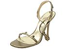 Buy Stuart Weitzman - Embers (Brass Kid) - Women's, Stuart Weitzman online. Buy Stuart Weitzman - Embers (Brass Kid) - Women's, Stuart Weitzman online.