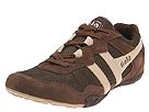 Buy discounted Gola - Contact (Brown/Beige) - Men's online.