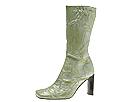 Paloma Barcelo - 2005 (Fly) - Women's,Paloma Barcelo,Women's:Women's Dress:Dress Boots:Dress Boots - Mid-Calf