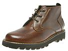H.S. Trask & Co. - Deer Camp (Dark Brown Chrome Exel Bison) - Men's,H.S. Trask & Co.,Men's:Men's Casual:Casual Boots:Casual Boots - Hiking