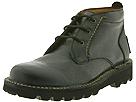 H.S. Trask & Co. - Deer Camp (Black Crome Excel Bison) - Men's,H.S. Trask & Co.,Men's:Men's Casual:Casual Boots:Casual Boots - Hiking