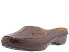 Clarks - Currant (Merlot) - Women's,Clarks,Women's:Women's Casual:Casual Flats:Casual Flats - Clogs