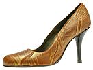 Paloma Barcelo - 2000 (Cuen) - Women's,Paloma Barcelo,Women's:Women's Dress:Dress Shoes:Dress Shoes - High Heel