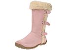 Mia Kids - Rory (Pink) - Stock Comment