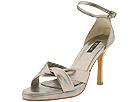 Buy discounted N.Y.L.A. - Suzy (Pewter) - Women's online.