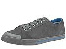 Buy Quiksilver - Vulcanoid (Metal) - Men's, Quiksilver online.