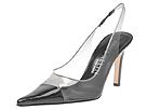 Anne Klein New York - Patia (Black Patent) - Women's,Anne Klein New York,Women's:Women's Dress:Dress Shoes:Dress Shoes - Special Occasion