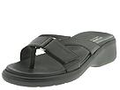 Stonefly - Aqua 11 (Black) - Women's,Stonefly,Women's:Women's Casual:Casual Sandals:Casual Sandals - Slides/Mules