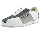 Phat Farm - Hampton Denim (Dark Blue/Light Blue) - Men's,Phat Farm,Men's:Men's Casual:Trendy:Trendy - Retro