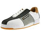 Buy Phat Farm - Hampton Denim (Black Denim/Dark Grey) - Men's, Phat Farm online. Buy Phat Farm - Hampton Denim (Black Denim/Dark Grey) - Men's, Phat Farm online.