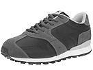 Quiksilver - Lights Out (Black/Metal) - Men's