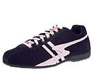 Buy Speedwell - Rush Low (Black/Pink) - Women's, Speedwell online. Buy Speedwell - Rush Low (Black/Pink) - Women's, Speedwell online.