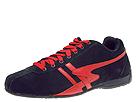 Buy Speedwell - Rush Low (Black/Red) - Women's, Speedwell online. Buy Speedwell - Rush Low (Black/Red) - Women's, Speedwell online.