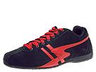 Speedwell - Rush Low (Black/Red) - Women's,Speedwell,Women's:Women's Athletic:Athletic