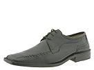 Buy discounted Bacco Bucci - Usher (Black) - Men's online.