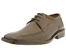 Buy discounted Bacco Bucci - Usher (Tan) - Men's online.