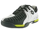 Buy Lotto - ATP Raptor Speed (White/Slate) - Men's, Lotto online.