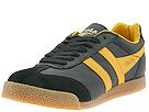 Buy discounted Gola - Harrier (Black/Sun) - Men's online.