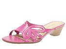 Buy discounted Naturalizer - Moody (Pink Leather) - Women's online.