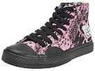 Buy Vision Street Wear - Alphabarb High Top (Pink/Black) - Men's, Vision Street Wear online.