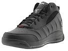 Buy Reebok - ATR Highlight (Black/Black) - Men's, Reebok online.