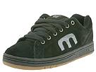 etnies - Callicut (Reptile) - Men's