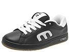 Buy etnies - Callicut (Black/White/Gum) - Men's, etnies online.