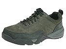 Rockport - Croxley Lake (Grey/Black) - Men's,Rockport,Men's:Men's Athletic:Hiking Shoes