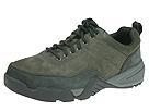 Buy Rockport - Croxley Lake (Grey/Black) - Men's, Rockport online.