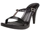 Buy Via Spiga - Jewel (Black Kid) - Women's, Via Spiga online.