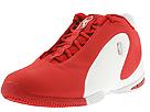 Buy discounted Reebok - NBA Dream Up (Flash Red/White/Silver) - Men's online.
