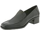 Bass - Trinnette (Black) - Women's,Bass,Women's:Women's Casual:Loafers:Loafers - Low Heel