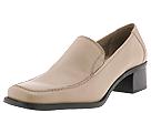 Bass - Trinnette (Taupe) - Women's,Bass,Women's:Women's Casual:Loafers:Loafers - Low Heel