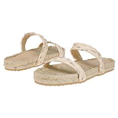 Dr. Scholl's Twine Espadrille