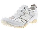 Buy discounted rsvp - Viridis (White Leather/White Textile) - Women's online.