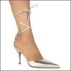 Stuart Weitzman Ravishing