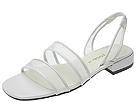 Buy Annie - Banjo (Pearl White) - Women's, Annie online.