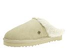 Buy discounted Donald J Pliner Sport-i-que - Jake (Sand) - Women's Designer Collection online.